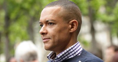 Clive Lewis on a future UK republic and the right of Scots to choose independence