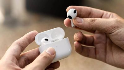 Can airpods cause brain cancer? Know the ideal duration of using them