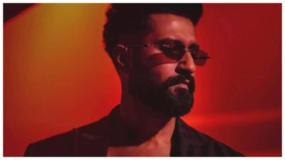 'Bad Newz' box office collection Day 2: Vicky Kaushal starrer sees good growth on Saturday; crosses Rs 30 crore mark worldwide