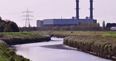 Campaigners complain over ministers’ handling of plans for new gas power plant