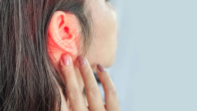 Sudden hearing loss? Do not panic, read this