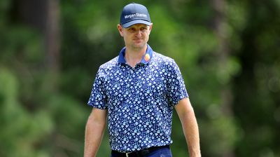 Justin Rose Facts: 26 Things You Didn’t Know About The English Golfer