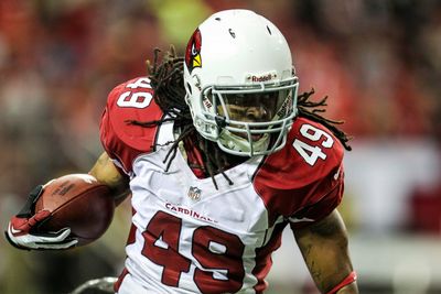 49 days till the Cardinals’ season opener against the Bills