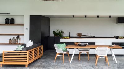 How to add space without extending your home – it's easier than you think