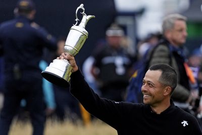 2024 British Open prize money payouts for each player at Royal Troon