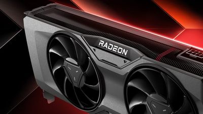 Leaked RDNA 4 features suggest AMD drive to catch up in Ray Tracing — doubled RT intersect engine could come to PS5 Pro