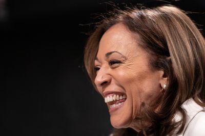 Who is US Vice President Kamala Harris — and can she beat Donald Trump?