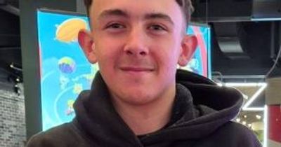 Police launch search into missing 13-year-old boy in Newcastle