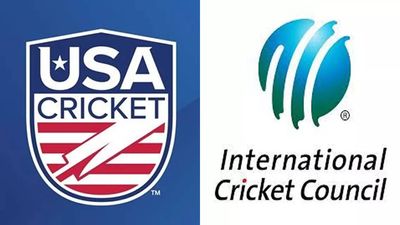 USA Cricket directors accuse its chairman of misgovernance in email to ICC