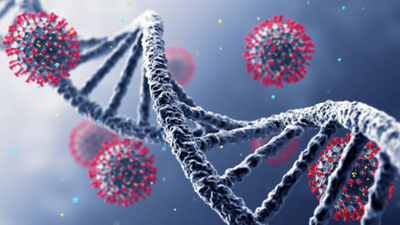 Chandipura virus spreading its wings: Claims 32 lives, why children are most vulnerable?