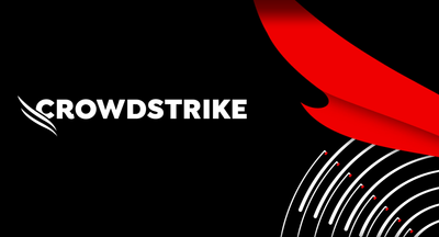 CrowdStrike outage suggests a new stress test needed for Australian banks