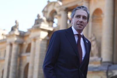 Biden's Withdrawal From Presidential Race Raises Global Uncertainty