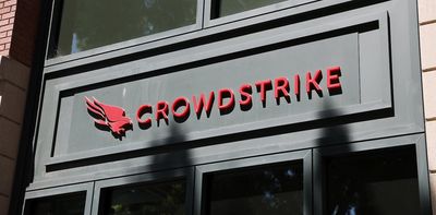 The Crowdstrike outage showed that risk management is essential. Why are so many businesses reluctant to do it?