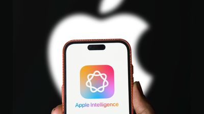 This Apple Intelligence feature coming in iOS 18 will be a game changer for your iPhone