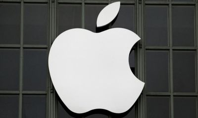 UK watchdog accuses Apple of failing to report sexual images of children