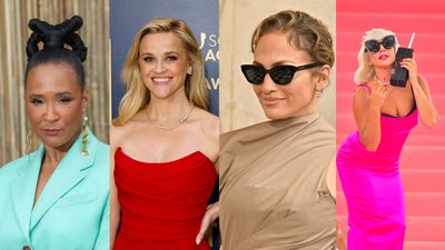 The best pink lip looks for every occasion
