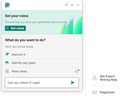 I Tested Grammarly’s AI Writing Assistant For Teaching. I Love And Hate It