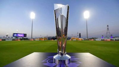 ICC forms three-member committee to review conduct of T20 World Cup in Americas