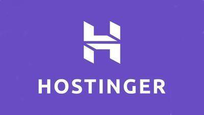 Hostinger email review