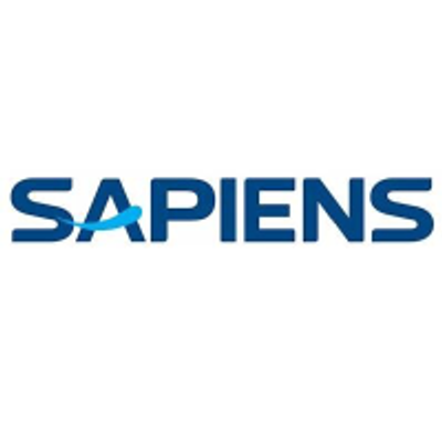 Chart of the Day: Sapiens International - Insurance Software