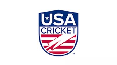 ICC puts USA Cricket on notice for 'non-compliance'
