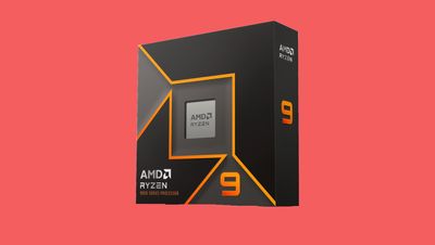 AMD Ryzen 9000 processors prices listed by French retailer — European Ryzen 9 9900X price at nearly $750