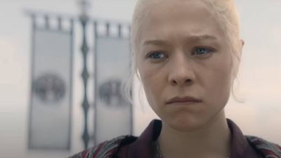 New House of the Dragon season 2, episode 7 trailer teases an action-packed lead up to the finale with new alliances and more dragons