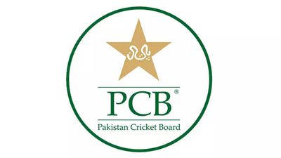 No proposal for offshore T20I series against India: PCB