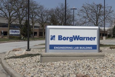 BorgWarner's Q2 2024 Earnings: What to Expect