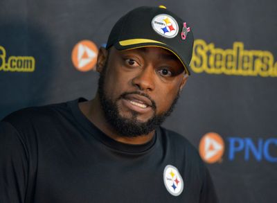 FanDuel calls Steelers surprise contender in 2024