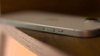 iPhone 16 price prediction: Will it be more expensive than iPhone 15?