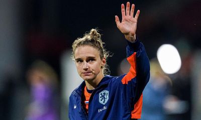 WSL opening fixtures: Manchester City visit Arsenal, Chelsea host Aston Villa