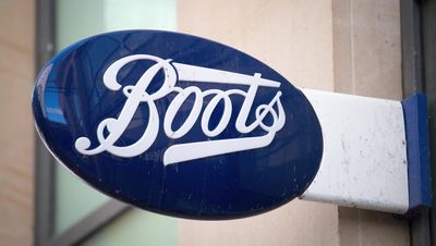 Boots closures: Which stores are shutting and how many are in London?