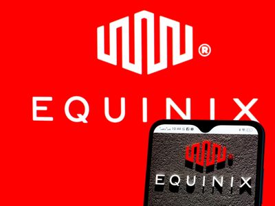 What You Need to Know Ahead of Equinix's Earnings Release
