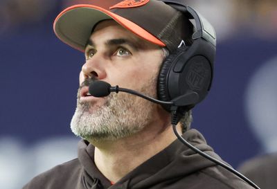 One outlet provides bright outlook for the Browns in 2024