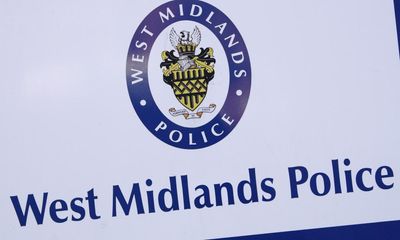 Woman in 30s killed by her pet dog in Coventry