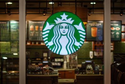 Earnings Preview: What to Expect From Starbucks’ Report