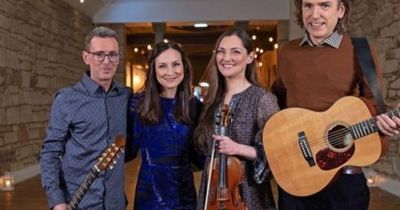 Annual nine-day Gaelic culture and music festival announces full line-up