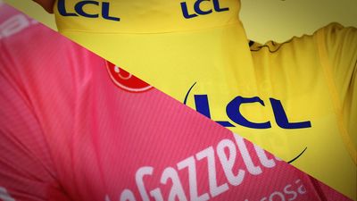 From Fausto Coppi to Tadej Pogačar: here are the eight male riders and one female who have won the Giro Tour double
