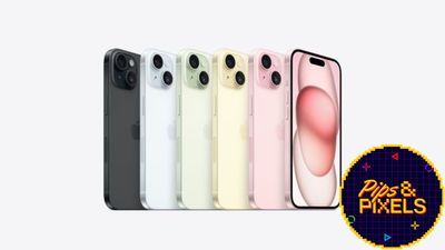 Every mobile gaming upgrade coming with iPhone 16 so far