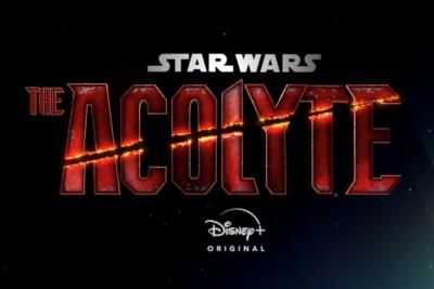 Star Wars: The Acolyte Season 1 Almost Featured Romantic Kiss
