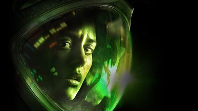 Alien: Romulus has a perfect Easter egg from the best Alien game