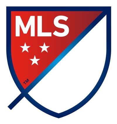 Major League Soccer Reports Record Social and Digital Audiences