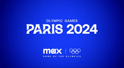 WBD To Stream Paris Olympics Coverage To Subscribers In Europe