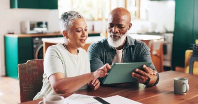 15 Social Security Tasks You Can Do Online