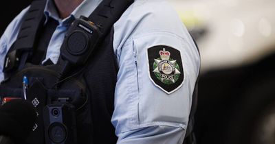 Police hunt gang after attacks on gay men