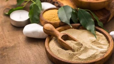 Covid-19 summer wave in US: 6 Ayurvedic herbs to boost immunity against the virus