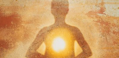 Is Tantra about sex or divine liberation? Why followers are split over the ancient yogic tradition