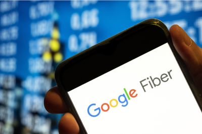 Google Fiber and Muni Broadband Rank Atop Consumer Reports’ ISP Survey, While Comcast, Mediacom and Altice Scrape the Bottom