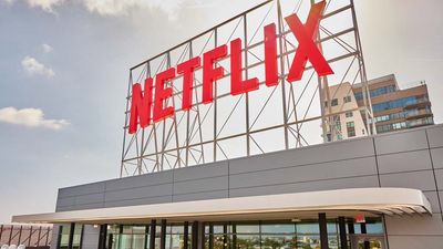 Netflix's No-Go Position on Bundling Jibes With the Data